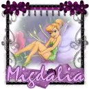 Migdalia
