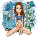 Kenia