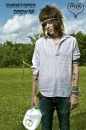 NeverShoutNever<33