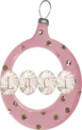 Laci 
