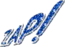 zap