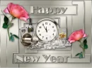 Happy