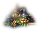 Fruits