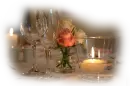 candle
