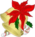 Merry