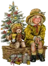 Merry