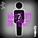 mr.right