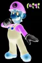 Luigi