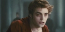 Edward Cullen
