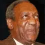 bill cosby