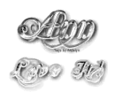 Ann Love It