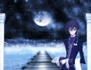 lelouch