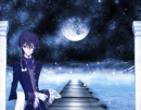 lelouch