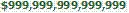 9999