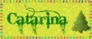 FOR CATARINA