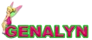 GENALYN