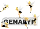 GENALYN