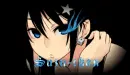 Suzuna