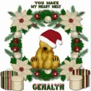 genalyn