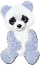 panada