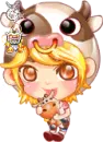Taurus