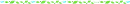 green leafs