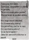 WartoÅ›Ä‡ natury. MJG