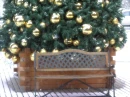 X'mas Love