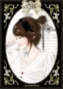 cute girl