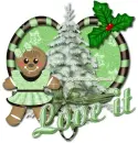 Love It