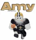 Amy