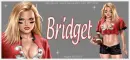 bridget