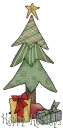 Happy Haolidays