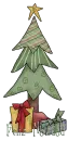 Feliz Navidad