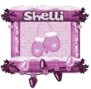 Shelli