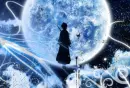 Mysterious Night