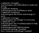 quotes