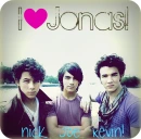 Jonas