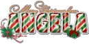 Angela