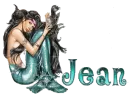 Jean