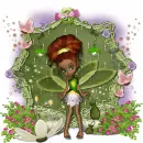 pixi petal