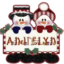 Anjielyn