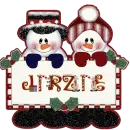 Jirzie