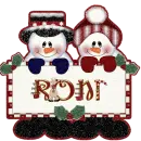 Roni