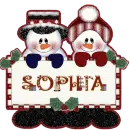 Sophia