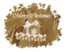 Merry Christmas, Vania