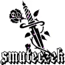 smuteczek