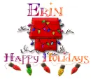 Erin