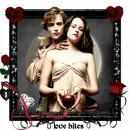 love bites