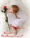 baby